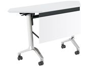 G)RN/e[u CONFEST nCXybN t zCg W1375*D450