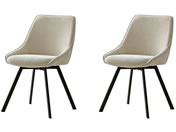 {쏊/]_CjO`FA Hurst x[W 2rZbg