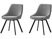 {쏊/]_CjO`FA Hurst O[ 2rZbg