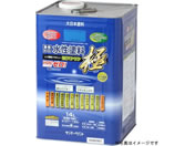 �T���f�[�y�C���g/����ECO�A�N�A �� 14L/#276424