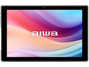 AC/aiwa tab 10-X 10.1C`^ubgPC/JA4-TBA1008