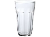 rO Pivlex subNX EH[^[OX 345mL 1