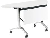 G)RN/e[u CONFEST nCXybN t zCg W1590*D600