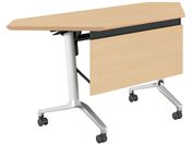 G)RN/e[u CONFEST nCXybN t i` 1590*600