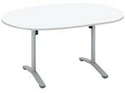 �R�N�� �~�[�e�B���O�e�[�u�� �r�G�i W 1500�~900 MTVD159P81MAWC