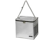 �L���v�e���X�^�b�N/�f���X �_�u���t���b�v�N�[���[�o�b�O 24L/UE-651