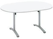 �R�N�� �~�[�e�B���O�e�[�u�� �r�G�i W 1500�~900 MTVD159P81MAWE