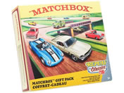 }e }b`{bNX JHB37-9864 }e80N 4pbN