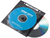 TTvC/DVD CDsDzP[X 100 ubN/FCD-FR100BKN