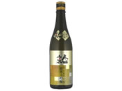 酒)福島 人気酒造/人気一 ゴールド人気 純米大吟醸