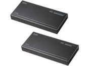 TTvC HDMIGNXe_[ 4KΉ 120m VGA-EXHDPOC