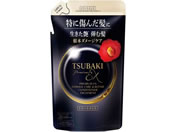 TSUBAKI v~AEX _[WPA&yA RfBVi[ l300mL