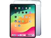 TTvC/iPadPro 13C`pNAn[hP[X/PDA-IPAD2002CL2