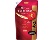 TSUBAKI v~A CXg&yA Vv[ l 600mL