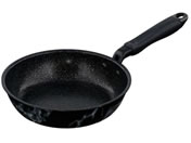 LIV PLUS/�x�X�g�R �t���C�p�� 20cm �u���b�N �嗝�Ε�