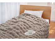 �t�@�~���[�E���C�t/�ӂ�Ƃ�ۂ��ۂ��ѕz �_�u�� BE/a3568320