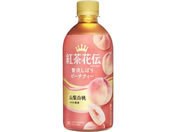 RJER[/gԓ` ґ򂵂ڂs[`eB[ 440mL/53449