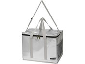 �L���v�e���X�^�b�N/�f���X �_�u���t���b�v�N�[���[�o�b�O 35L/UE-654