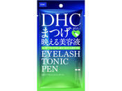 DHC アイラッシュ トニックペン 1.4ml