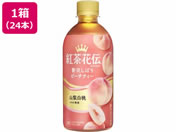 RJER[/gԓ` ґ򂵂ڂs[`eB[ 440mL 24{/53449