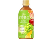 RJER[ gԓ` Ԃǂt[ceB[ 440mL 53294