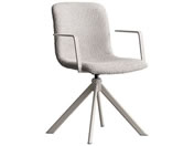 {쏊/]_CjO`FA Stead O[1r/CH-C5285-1