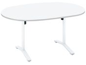 �R�N�� �~�[�e�B���O�e�[�u�� �r�G�i W 1500�~900 MTVD159SAAMAWE