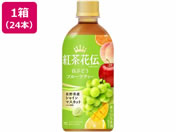 RJER[/gԓ` Ԃǂt[ceB[ 440mL 24{/53294