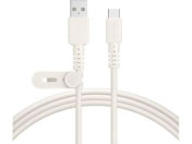 MOTTERU/҂ݍ݃P[uA-C 1.0m/AMAC10ZAM