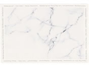 LIV PLUS xXgR `}bg o[Vu 42~32cm 嗝Ε