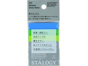 STALOGY/ӂ50 A[X/S3065