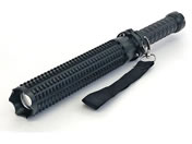 t@~[ECt gpLkLEDY[Cg a19658