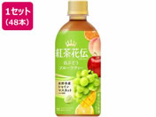 RJER[/gԓ` Ԃǂt[ceB[ 440mL 48{/53294