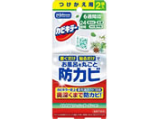 W\/JrL[uhJrWF tbVK[f t2