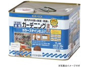 �T���f�[�y�C���g �����K�[�f�j���O�J���[�X�e�C�� �}�z�K�j�[ 7 #265534