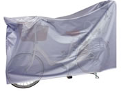 �L���v�e���X�^�b�N/���]�ԃJ�o�[ �d���A�V�X�g�Ԍ��� �V���o�[/Y-3265