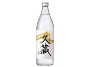 酒)宮崎 雲海酒造/久蔵(とわくら) 米 25度 720ml