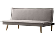 {쏊/3P\t@xbh Capella O[W/SFB-A1653P