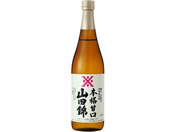 酒)兵庫 沢の鶴 沢の鶴 特別純米酒 本格甘口 山田錦