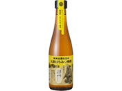 酒)沢の鶴 純米古酒仕込 大阪はちみつ 梅酒 300ml