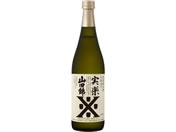 酒)兵庫 沢の鶴/沢の鶴 特別純米酒 実楽山田錦 720ml
