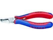 KNIPEX 6472-120 GNgjNXGhJbeBOjbp[ 6472-120