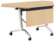 G)RN/e[u CONFEST nCXybN t i` 1590*600