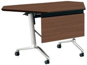 G)RN/e[u CONFEST nCXybN t uE 1590*600