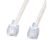 TTvC/GRW[dbP[u zCg 3m/TEL-E4-3N2