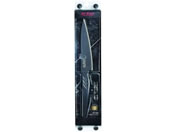 p[ Jet Black yeBiCt125 F-2396