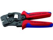 KNIPEX 9753-09 C[GhX[uy` 9753-09