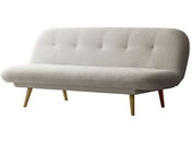 {쏊/3P\t@xbh Atria u[NzCg/SFB-A1783P