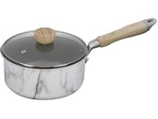 LIV PLUS/xXgR Ў 18cm \[Xp zCg 嗝Ε