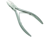 �O���R�[�|���[�V����/�}���g �l�C���v��II